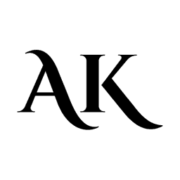 AKlogo